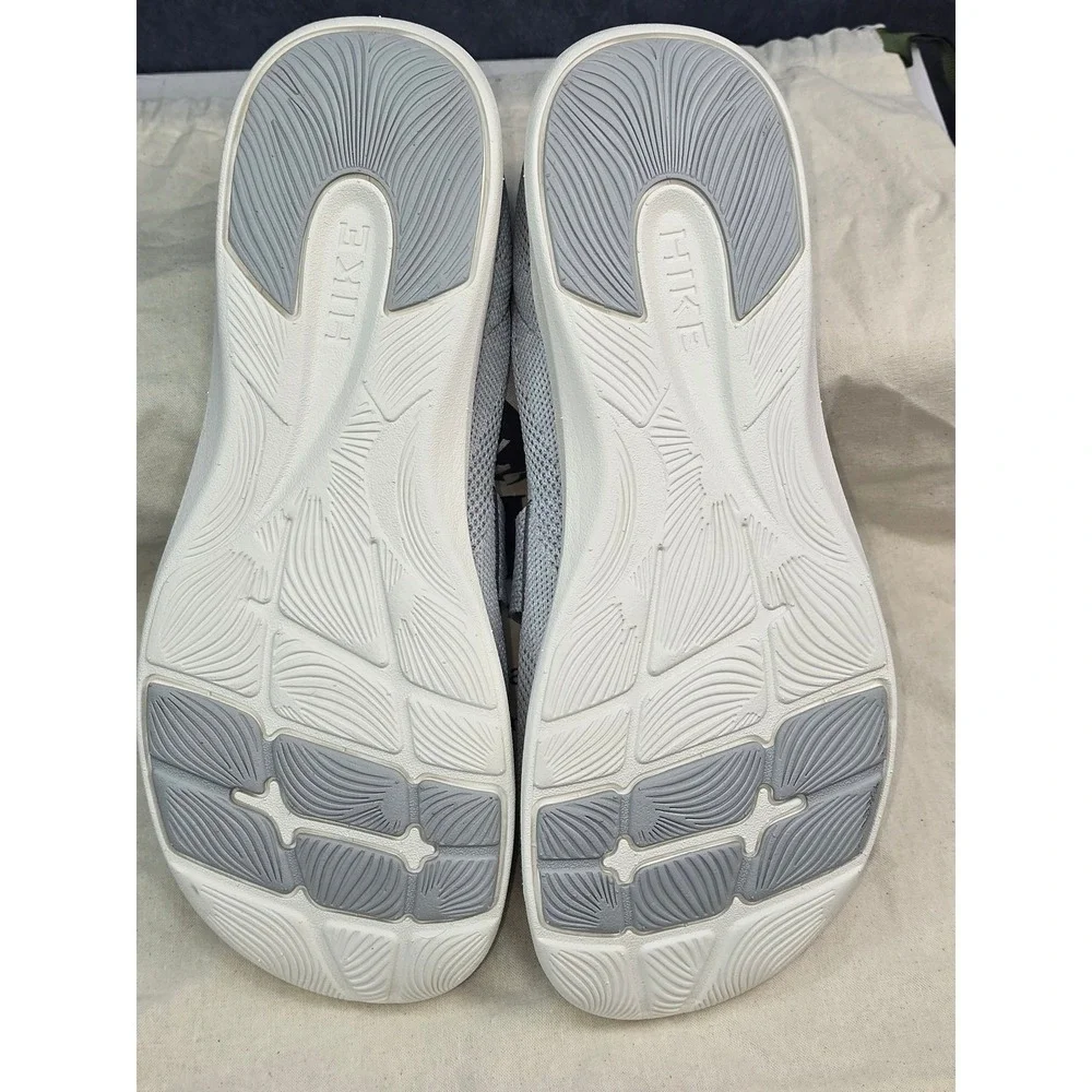 Hike Footwear hike footwear